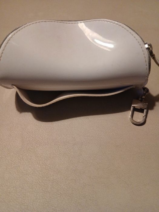 Bolsa óculos just cavali