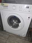 Pralka Electrolux 6kg