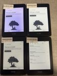 Kindle Paperwhite. 10 покоління. Підсвітка. 8 Гб. Гарантія