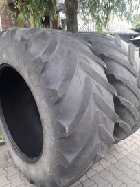 Opony Michelin Xeobib rozmiar 710/60R42 .