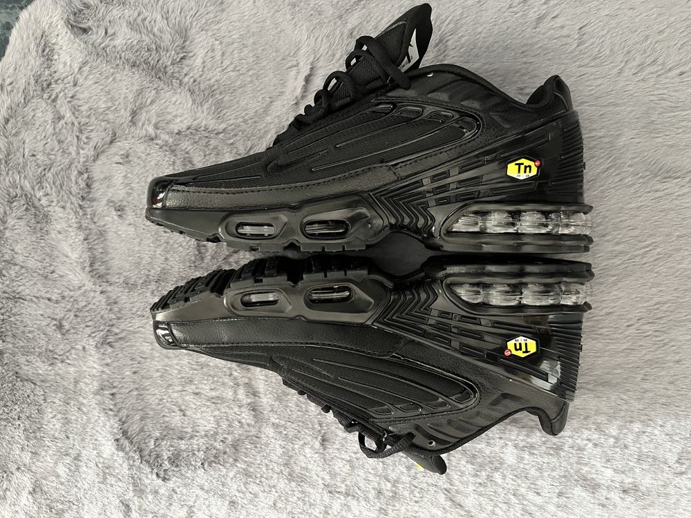 Nike air max. NOVOS