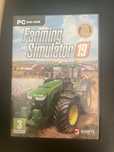 Farming Simulator 19 – PC | Wysyłka od ręki | HIT dla fanów rolnictwa