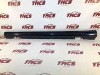 Embaladeira Esquerda MERCEDES W176 A W117 CLA W246 B  ORIGINAL
