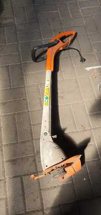 Podkaszarka Stihl  FSE 41