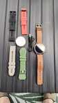 Honor magic watch 2 plus gratisy