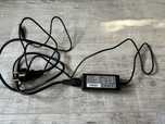 Ładowarka Zasilacz Adapter Do Laptopa APD DA-30E12