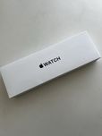 Apple Watch SE Novo