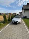 VW Passat B5 FL 2.0 2000r LPG