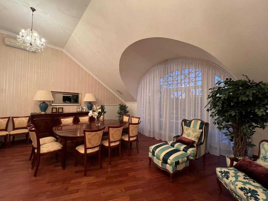 Аренда дома,  Бобрица, Бучанский р-н