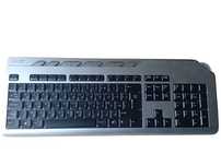 Klawiatura bezprzewodowa AZERTY ACER KG-0766 BEZ ADAPTERA