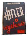 Hitler, O Vagabundo, de Carvalhão Duarte