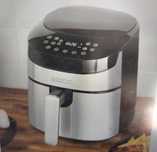 Air Fryer Air Pro firmy Gastroback