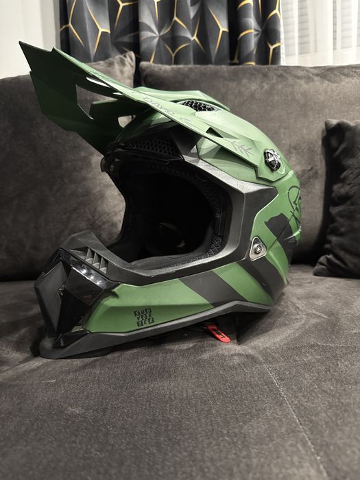 Ls2 subverter evo mx 700
