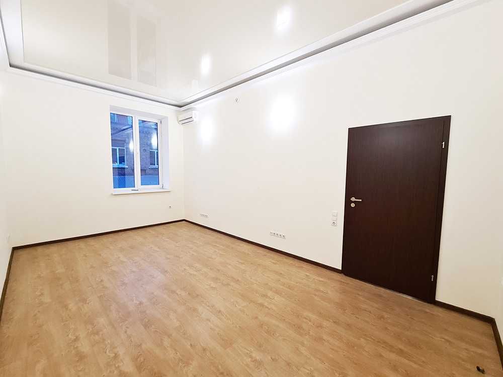 Сдам в аренду  офис 20 кв.м на Дальницкой 50.
