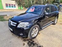 glk 320 350 om 642 x204 mercedes benz cdi 3.0 дизель разборка розборка