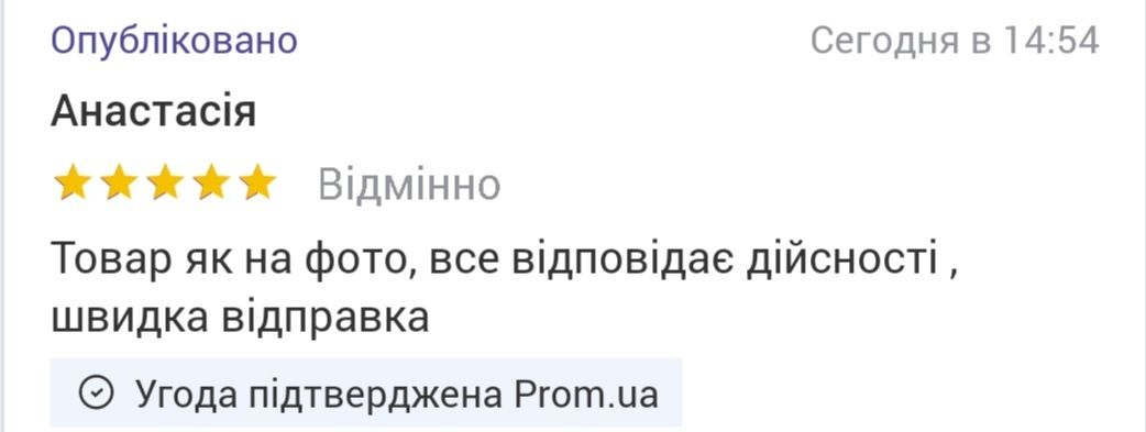 Дитяче піаніно синтезатор,мікрофон,музыкальное пианино,микрофон