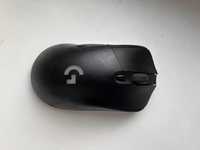 Myszka Logitech G703 Lightspeed