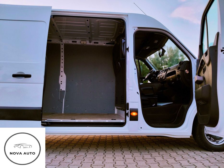 Wynajmę busa* Wypożyczalnia aut dostawczych, bus blaszak