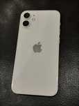 iPhone 12 mini | АКБ 77% | 128GB