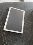 Tablet huawei mediapad t3 10