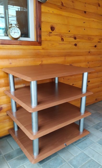 Столи, стіл, якісні столи