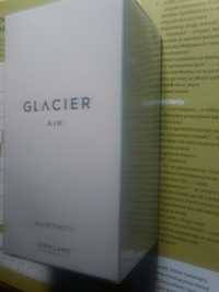 Oriflame Glacier Air