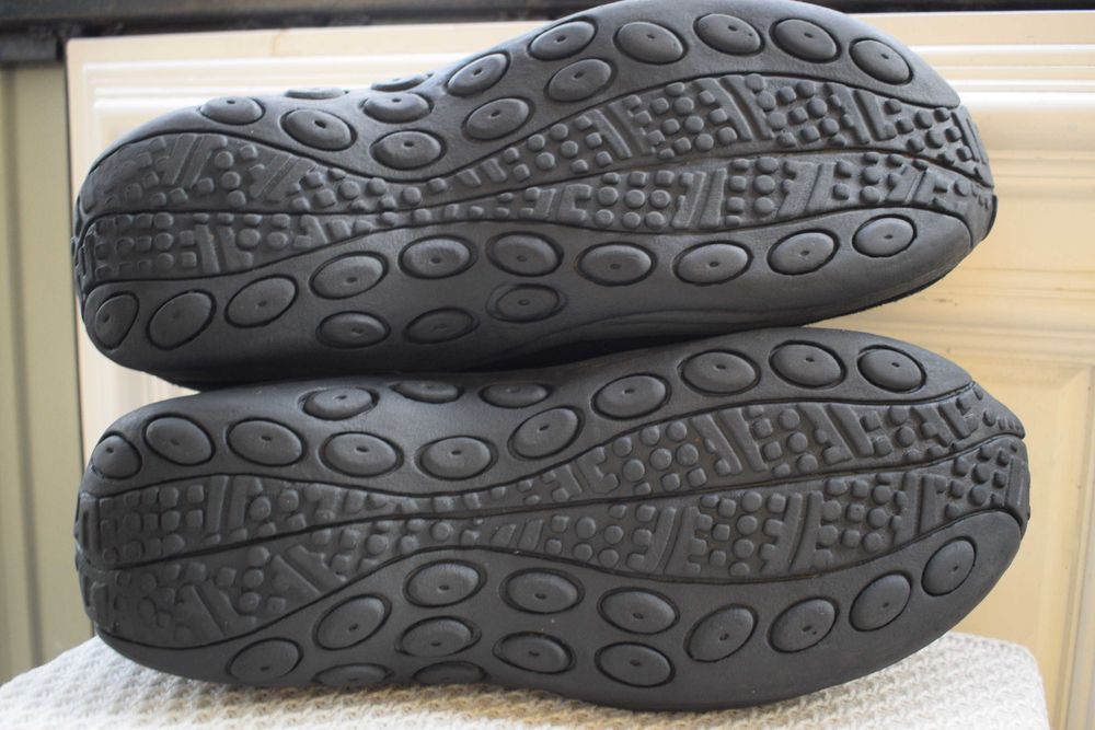 замшевые демисезонные слипоны мокасины туфли р. 45 29 см Индонезия