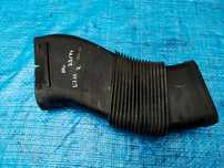 Mercedes W211 3.2 CDI Wlot Dolot Powietrza A6120940287