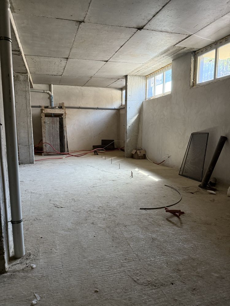 Здам комерційне приміщення 170 м², вул. Суворова 2б, власник