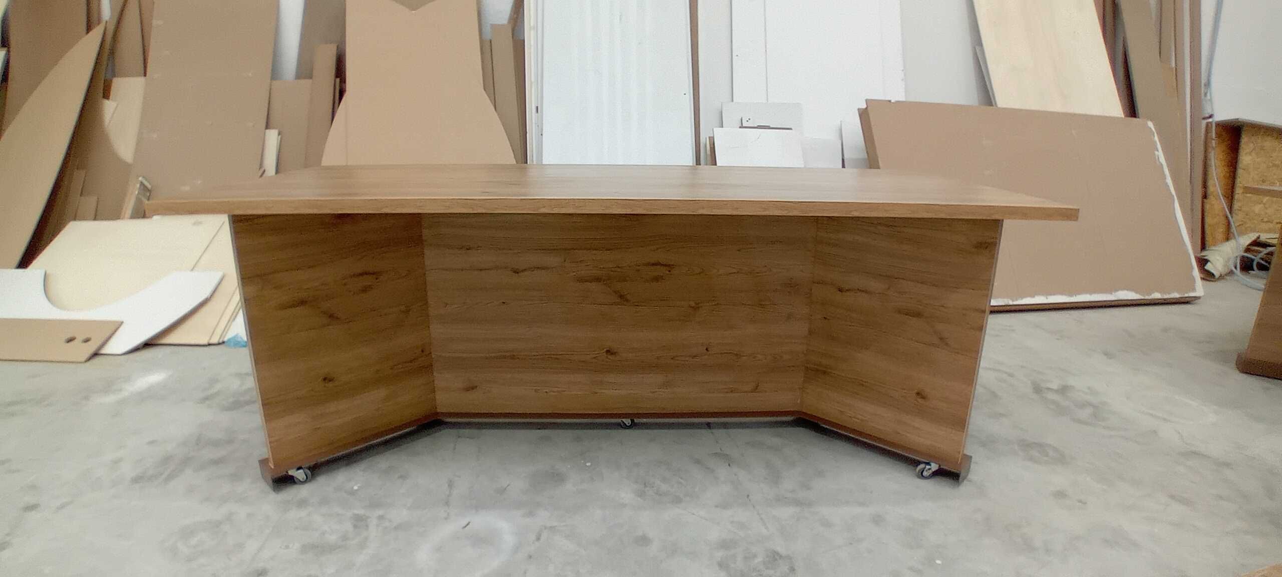 Todo o mobiliário para sua casa loja enfim piso flutuante portas etc