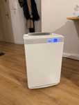 Oczyszczacz powietrza Daikin MCK70YV