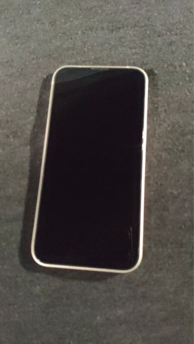 Iphone 13  128GB