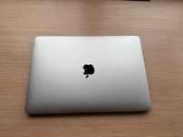 MacBook Pro Apple