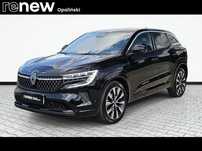 Renault Austral Austral 1.3 TCe mHEV Techno