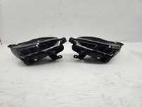 Komplet lamp Peugeot 3008, 5008 III P6