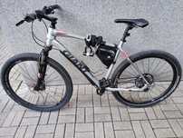Giant Roam XL 29