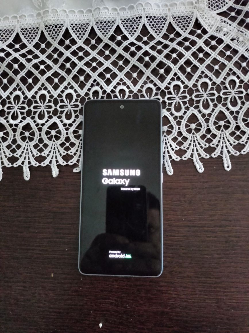 Sprzedam telefon Samsung A53