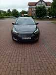 Focus mk3 lift zamiana na auto z moją dopłatą czekam na propozycje.