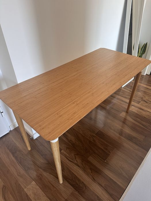 Secretária Ikea 140x65