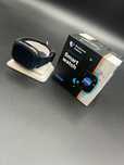 Smart Watch Locon Watch Lite 
Zegarek dla dziecka z GPS