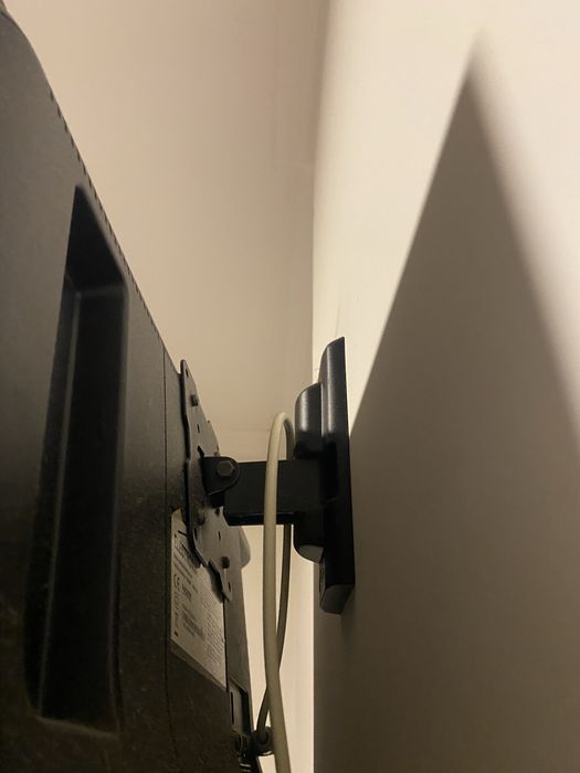 Televisão Electronia