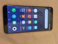 Телефон Meizu 15 pro
