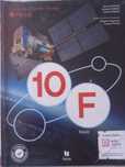Manual fisico quimica 10F