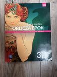Oblicza epok 3.1