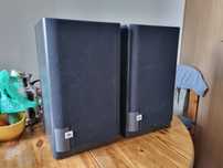 Monitory Jbl lx 300 mk 2