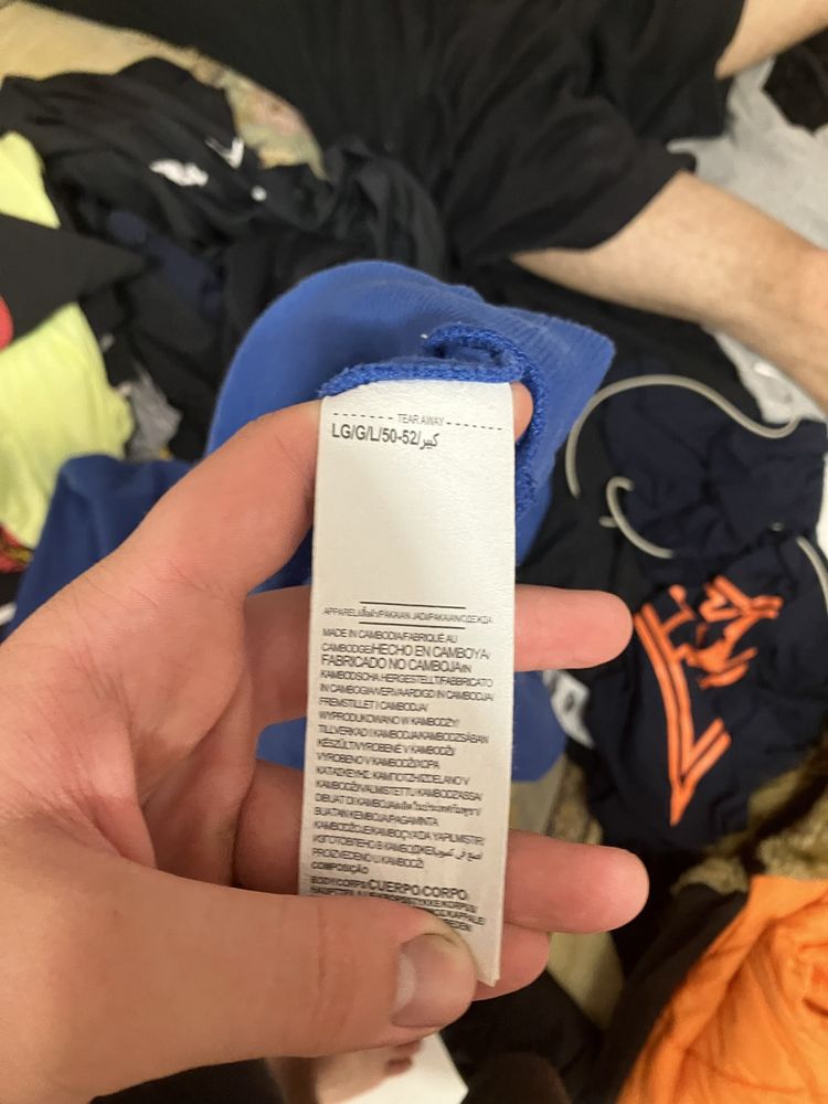Худі under under armour
