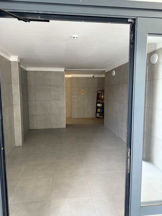 ЖК PerfectTown Видовая2к 75м2 ул Максимовича 32Б Новая Англия ПаркЛенд