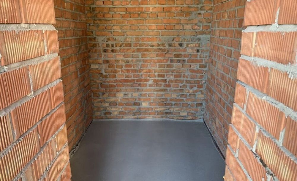 Продам 3х комнатную квартиру. Сданный кирпичны дом. АОГВ.Рассрочка 30м