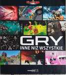 CD action Tipsomaniac - Gry inne niż wszystkie i poradnik do World of
