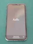Apple Iphone 11 128Gb